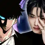 Solo leveling: il live-action di netflix sarà all’altezza dell’anime?