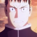 Kaiju no. 8: il nuovo trailer della stagione 2 svela l’arrivo di nuovi personaggi e la nuova ending Kaiju no. 8: il nuovo trailer della stagione 2 svela l’arrivo di nuovi personaggi e la nuova ending