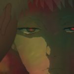 The summer hikaru died – episodio 4: la verità sulla morte di hikaru, mentre la barriera svela l'inganno