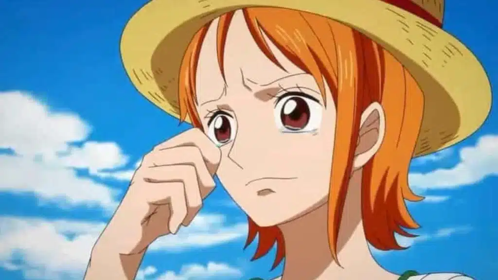 One piece capitolo 1156, confermato il calendario di agosto e nessuna pausa per oda!