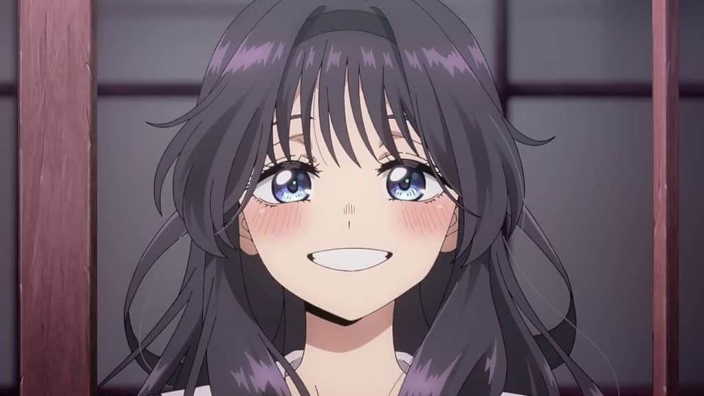 Kaoru hana wa rin to saku: calendario completo degli episodi e dove vedere l’anime dell’estate Kaoru hana wa rin to saku: calendario completo degli episodi e dove vedere l’anime dell’estate
