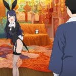 My dress-up darling 2x01 – gojo affronta le sue insicurezze mentre marin svela la sua passione per le bambole