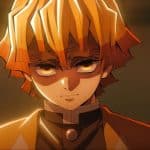 Demon slayer infinity castle: il film è stato piratato, arriva la dura risposta ufficiale