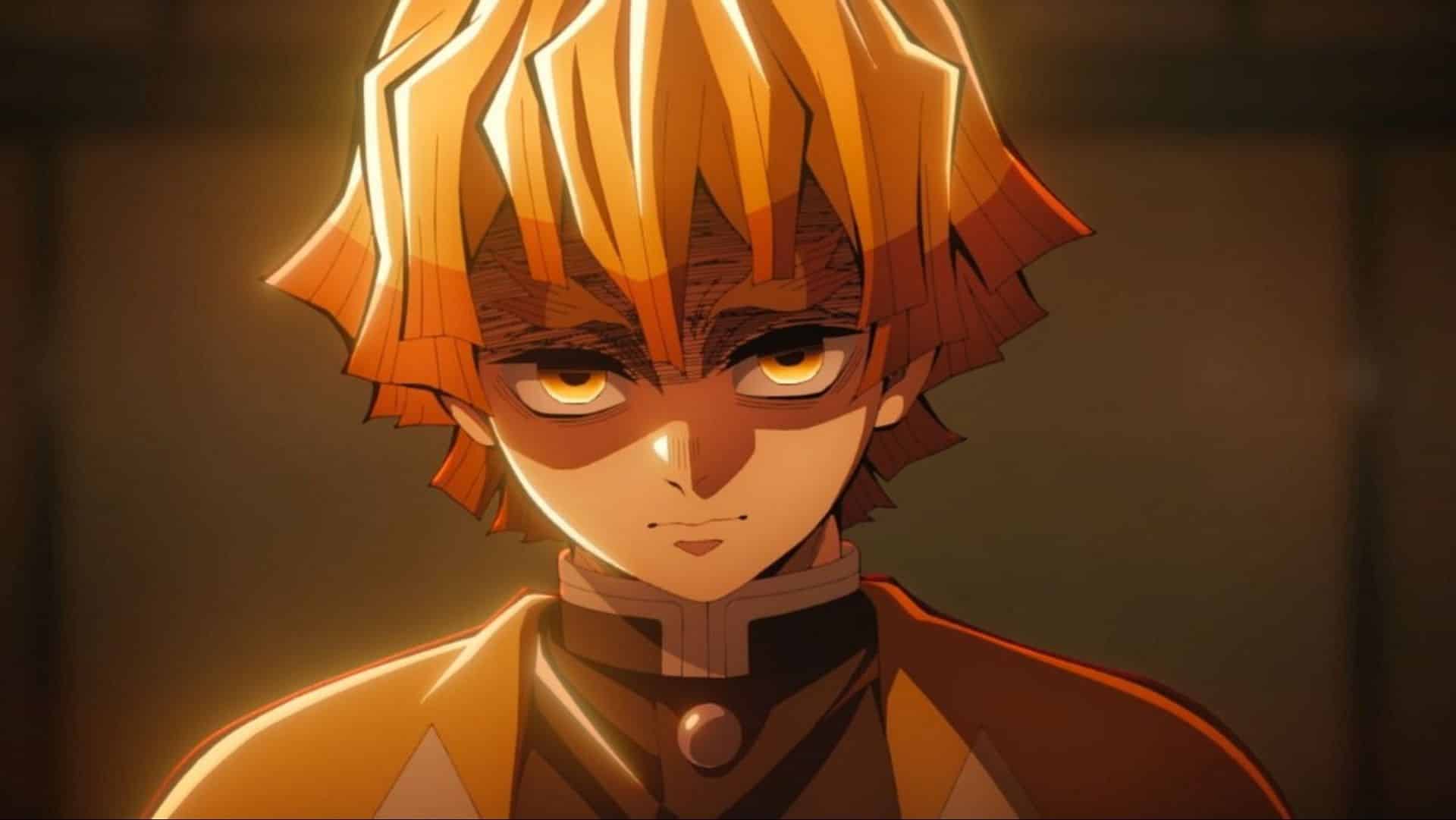 Demon slayer infinity castle: il film è stato piratato, arriva la dura risposta ufficiale