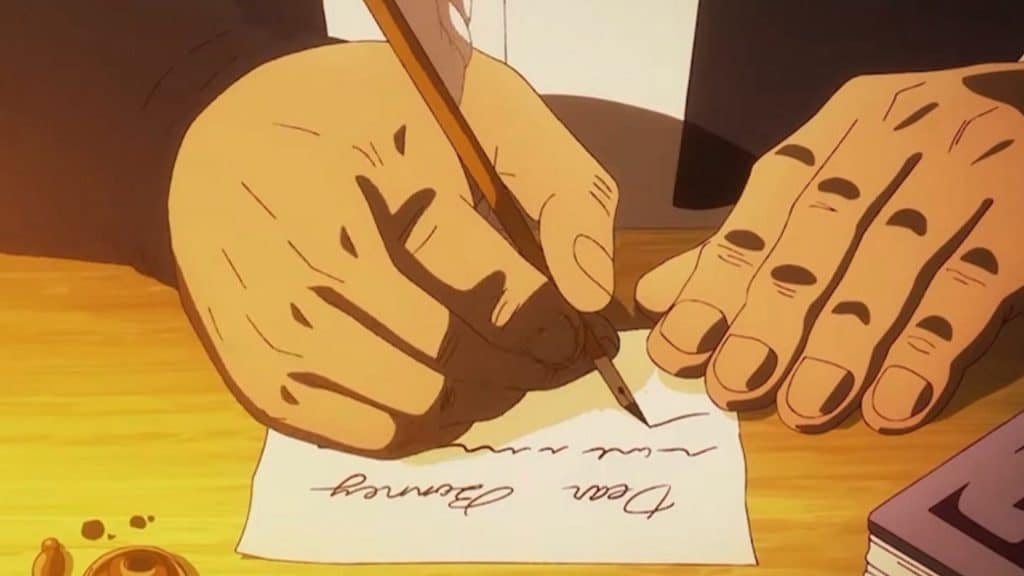 One piece episodio 1135: il dolore di kuma e la liberazione di bonney One piece episodio 1135: il dolore di kuma e la liberazione di bonney