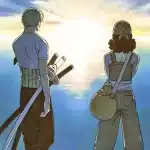 The one piece, ecco le anticipazioni sul remake