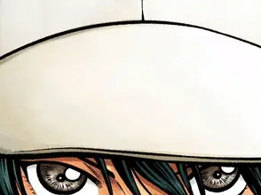 The new prince of tennis termina entro un anno