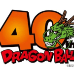 Dragon ball, il primo negozio fisico a tokyo Dragon ball, il primo negozio fisico a tokyo