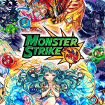 Monster strike, adattamento anime a ottobre