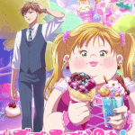 Plus-sized misadventures in love, mostrato un nuovo video