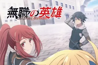Hero without a class, non perdere il nuovo video