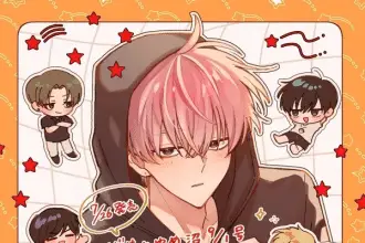 Le due facce di tamon ottiene uno spin off