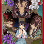 My stepmother and stepsisters aren't wicked, anime nel 2026