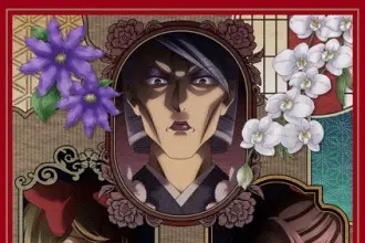 My stepmother and stepsisters aren't wicked, anime nel 2026