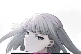 Petals of reincarnation, anche hidive parteciperà