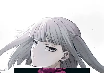 Petals of reincarnation, anche hidive parteciperà