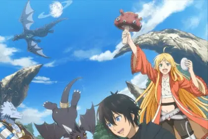 A gatherer's adventure in isekai, non perdere il nuovo video promozionale