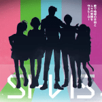 Nuovo anime originale con eroi e musica di aniplex e sony music