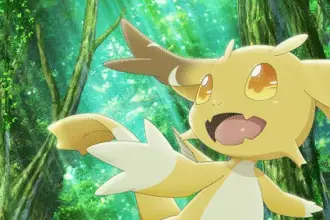 Reincarnated as a dragon hatchling, non perdere il nuovo video