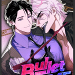 Bullet time, iniziato il nuovo webton