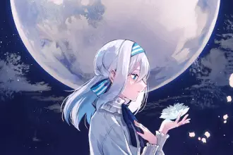 Kōshaku-ka no jijo wa sugata o kakusu e royal x complex, iniziate le serie