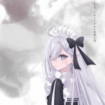 Shiboyugi: playing death games to put food on the table, ecco il nuovo video promozionale