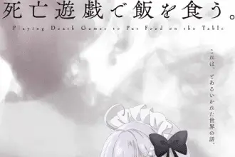 Playing death games to put food on the table, non perdere il nuovo video