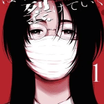 Bokura no natsu ga saketeiku, termina il manga