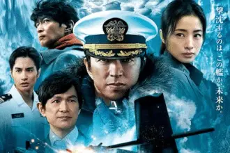 Silent service, non perdere il nuovo trailer del live action