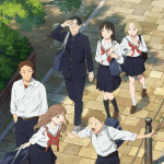 Yano-kun's ordinary days, non perdere il nuovo video