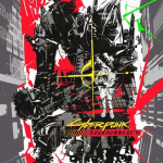 Cyberpunk: edgerunners ottiene un anime di 10 episodi