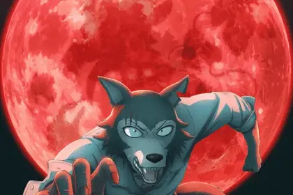 Beastars, stagione finale nel 2026