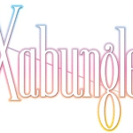 Xabungle ottiene un "video sperimentale"
