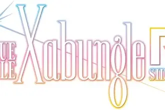 Xabungle ottiene un "video sperimentale"