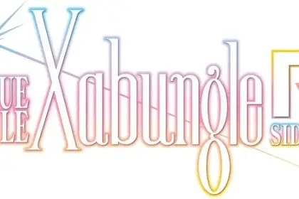 Xabungle ottiene un "video sperimentale"