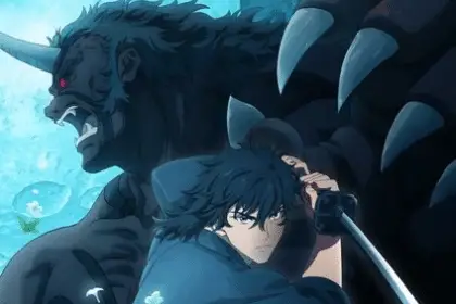 Sword of the demon hunter, non perdere la nuova immagine