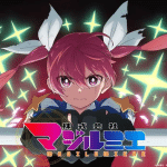 Magilumiere magical girls inc 2, ecco il nuovo video