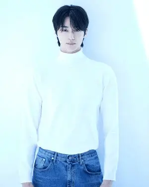 Solo leveling, ecco la star del live action Solo leveling, ecco la star del live action