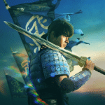 Kingdom, ecco il nuovo trailer del film