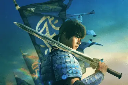 Kingdom, quinto live action in estate