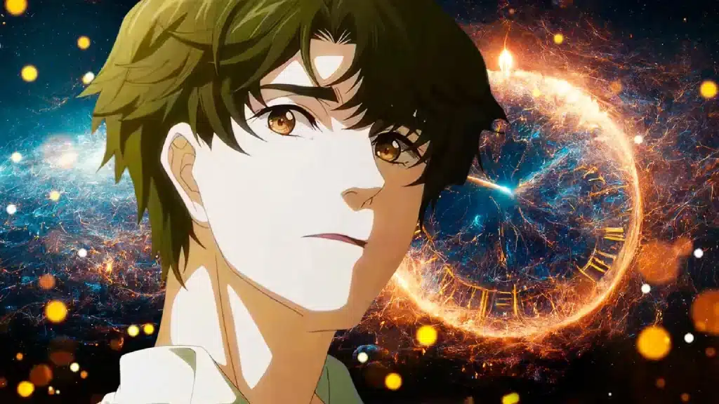 Lord of mysteries: calendario di uscita spiegato – quando escono i nuovi episodi? Lord of mysteries