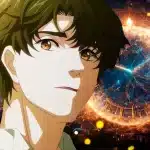 Lord of mysteries: calendario di uscita spiegato – quando escono i nuovi episodi?