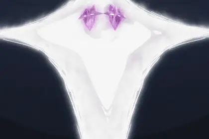 Virm darling in the franxx colpi di scena