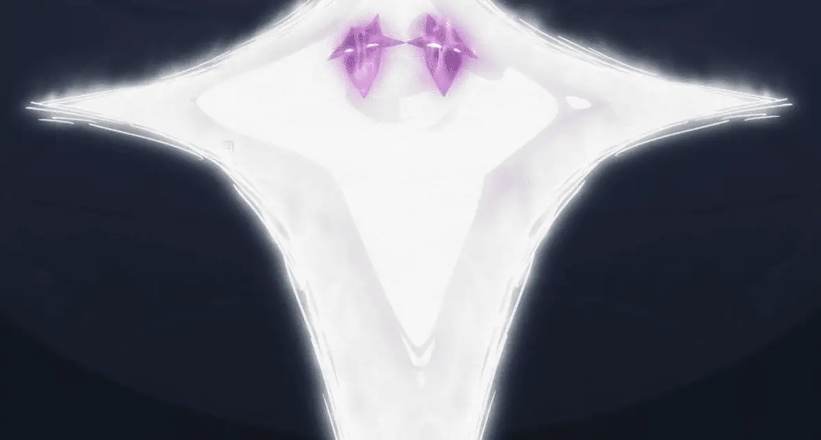 Virm darling in the franxx colpi di scena