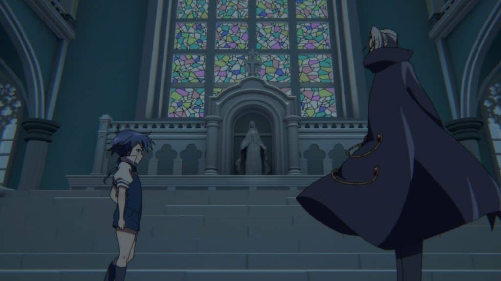 I was reincarnated as the 7th prince 2 episodio 7: data di uscita, dove vederlo e cosa aspettarsi