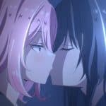 There's no freaking way i'll be your lover! Unless… episodio 7: data di uscita, dove vederlo e cosa aspettarsi There's no freaking way i'll be your lover! Unless… episodio 7: data di uscita, dove vederlo e cosa aspettarsi