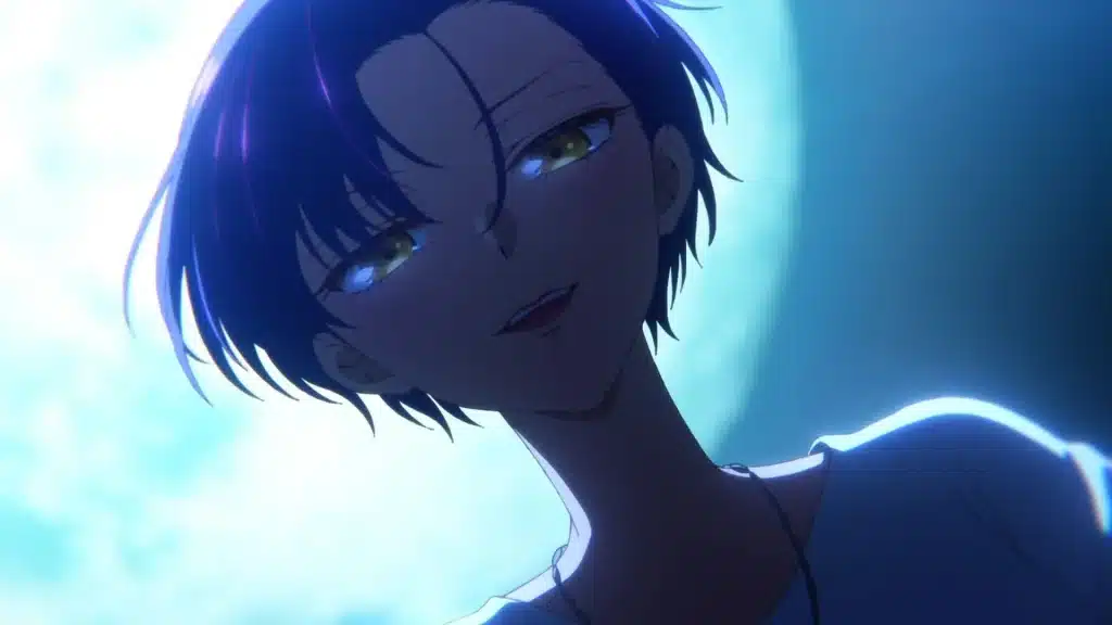 Dealing with mikadono sisters is a breeze: ecco quando esce l'episodio 7 e dove guardarlo