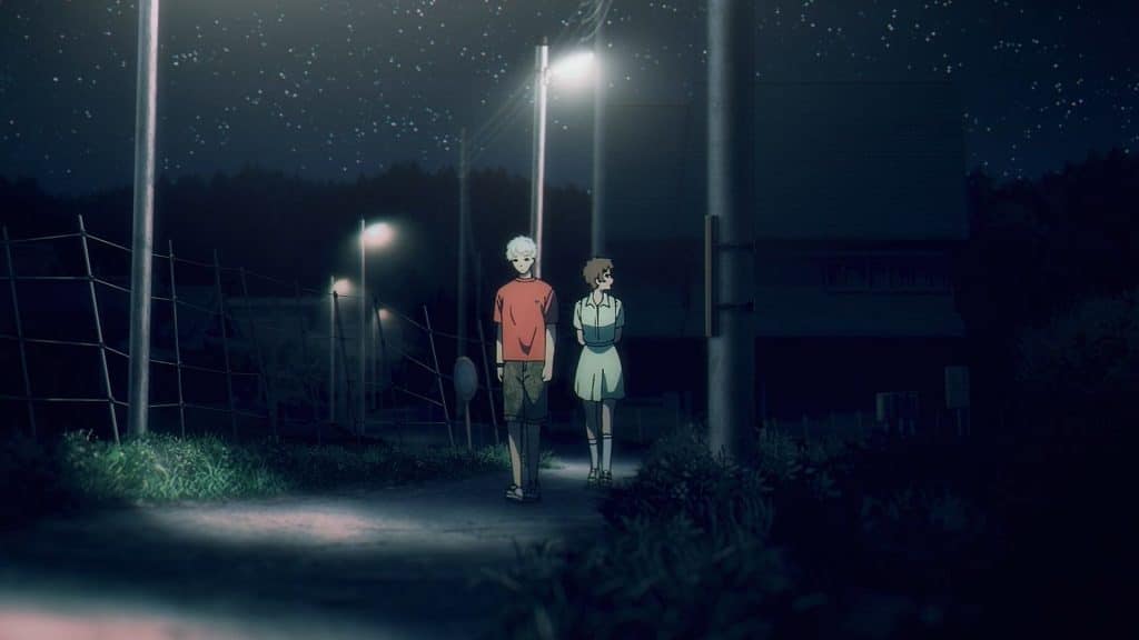 The summer hikaru died episodio 7: data e ora di uscita, dove guardarlo e altro