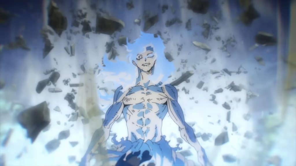 My hero academia final season: il trailer dimostra perché gli animatori hanno bisogno di tempo