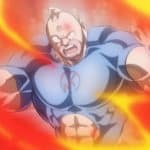 Kinnikuman: perfect origin arc, annunciata la stagione 3! Kinnikuman: perfect origin arc, annunciata la stagione 3!